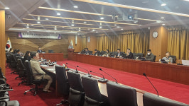 郡, 온산 로컬브랜딩으로 지역경제 살린다