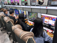 PC방 창업 브랜드 욜로PC방, 매출 원동력 팀룸 선착순 무상 시공 지원