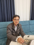 자료 기증, 박물관이 지닌 역사·문화적 가치 풍부한 역할