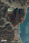 북구, 신명동 일원 대규모 해양관광단지 개발 추진
