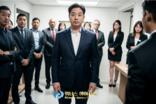 필리핀, 베트남 VIP투어 여행 에이전시 위너스 에이전시, 프리미엄 케어 서비스 진행