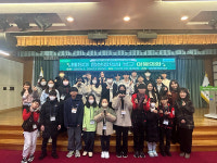 북구 아동의회, 어린이날 기념행사 프로그램 논의