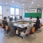 지역 도서관, 시민 위한 문화 프로그램 다채