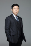 법인전문 세무기업 세람택스, 지난해 법인전환 컨설팅 250건 진행