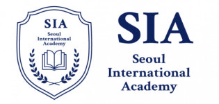 서울 국제학교 SIA, 미국 탑스쿨과 미국 의대 트랙, Rolling Admission 입학전형 진행
