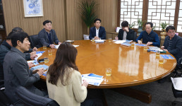 울산 동구, 청년 맞춤형 주거정책 세운다… 연구용역 추진