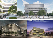 울산, 평창현대 공영주차장 확충사업 본격 추진