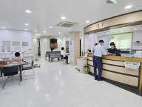 울산제일병원 건강검진기관평가, 최우수등급 지역의료 기관 중 최다