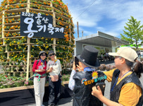 울산옹기축제 축제 아카데미 참여자 모집