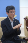 함께 성장하는 따뜻한 학교 만들기 최선