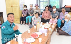 金시장, 쿠팡 현장점검 완곡한 거절에 막혀