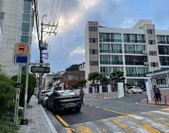 울산, 버스 승강장 편의시설 태부족 시민 불편