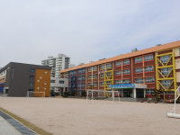 북구 과밀학급 해소 약수고 2028년 3월 개교