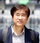 오영수문학관, 소설 범도작가 방현석 초청강연