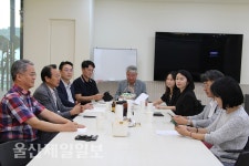 AI 데이터 분석 통해 독자 맞춤형 뉴스 제작해야