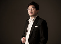 10월의 어느 멋진 날 잊지 못할 하모니