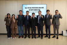 북구의회, 주민자치회 효과적 운영방안 모색 속도