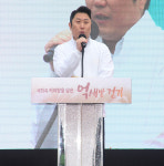 은빛 물결 일렁이는 가을 낭만 속으로