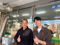 울산 동구정신건강복지센터 우수업소 선정