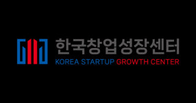한국창업성장센터, 상권분석 시스템 도입으로 창업 성공률 높인다