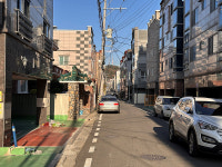 전세보증 요건 강화에 울산지역 빌라시장 '곡소리'