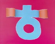 [금보성칼럼] 한글 자음 ㅎ의 속내