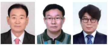 남구 기업인상 대상에 서진에스엔피 서광석 회장