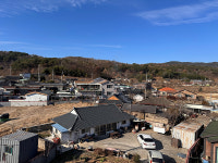 50여가구 거주 울주군 하대마을 새단장
