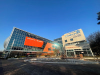 노동역사관1987, 관리 소홀에 울산시민 외면