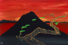 [정창기 칼럼] 그림에세이 95