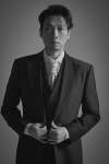 현대예술관, 실내악·천상음색 정수 선사