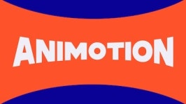 애니모션 미디어 그룹, 씨엠닉스와 협력하여 털보 보도 한국 공식 출시