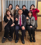 박정환 북구의원, 가정어린이집 현안 해결 간담회