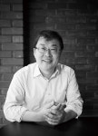 울주문예회관, 인문 예술 아카데미 개설