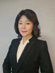 울주문예회관, 인문 예술 아카데미 개설