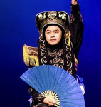 북구문예회관, 12일 춘화추월 SingSing 봄소리 야외콘서트