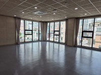 동구 첫 생활문화센터 명덕생활문화센터 가보니…