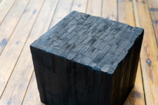 [금보성 칼럼] 정창이, 타오른 자리에 남은 온기