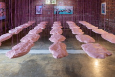 [금보성 칼럼] 정창이, 타오른 자리에 남은 온기