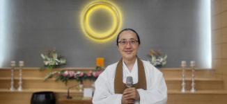 원불교 금정교당, 원기 110년 대각개교절 경축 기념행사 성료