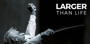 클래식 대중화 이끈 레너드 번스타인 재조명