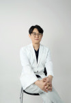 무릎 연골, 다시 자랄 수 있을까?…프롤로·PDRN·PRP 등 재생 치료 주목