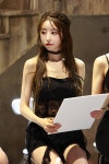평균 키 168cm 동안 리더 신인 걸그룹 DIVA-X(디바엑스), 6월 쇼케이스 성황리 마무리