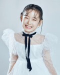 가수 이수연, 경주 홍보대사 맡아