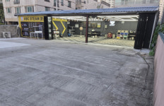 세차장 창업 프랜차이즈 ABC스팀 울산 달동점 오픈에 이어 대전점 오픈 예정