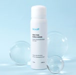 디28스페셜큐브포어캡처세럼