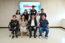 박정환 북구의원, 응급의료 조례안 실효성 강화