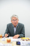 제일수도공무소 - 영월군 읍 | [울산제일일보 2025년 3/4분기 독자위원회] "울산, AI수도 철저히 대비해야 할 때"