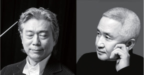 AI와의 공존 대담과 연주로 함께 고민