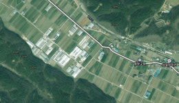 울산, 두동 월평마을 곳곳 점령한 축사에 주민들 분통